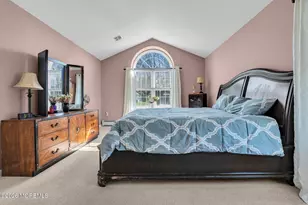 2735 Meadow Lake Dr, Toms River Township, NJ 08755 - Photo 31