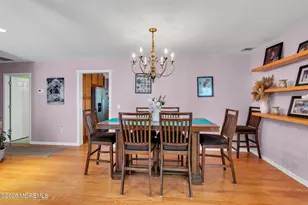 2735 Meadow Lake Dr, Toms River Township, NJ 08755 - Photo 27