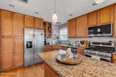 2735 Meadow Lake Drive, Toms River Township, NJ 08755 - Photo 1