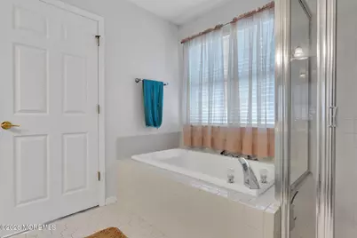 2735 Meadow Lake Drive, Toms River Township, NJ 08755 - Photo 35