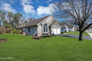 2735 Meadow Lake Dr, Toms River Township, NJ 08755 - Photo 13