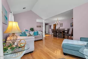 2735 Meadow Lake Dr, Toms River Township, NJ 08755 - Photo 19