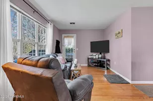 2735 Meadow Lake Dr, Toms River Township, NJ 08755 - Photo 25