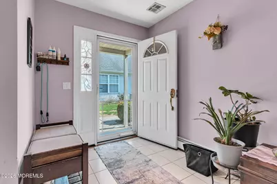 2735 Meadow Lake Drive, Toms River Township, NJ 08755 - Photo 17