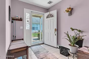 2735 Meadow Lake Dr, Toms River Township, NJ 08755 - Photo 17