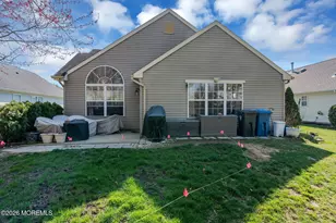 2735 Meadow Lake Dr, Toms River Township, NJ 08755 - Photo 43