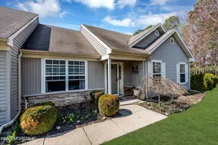 2735 Meadow Lake Dr, Toms River Township, NJ 08755 - Photo 15