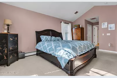 2735 Meadow Lake Drive, Toms River Township, NJ 08755 - Photo 33