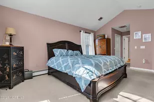 2735 Meadow Lake Dr, Toms River Township, NJ 08755 - Photo 33