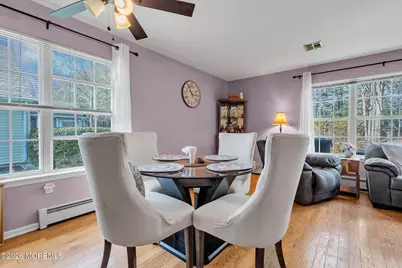 2735 Meadow Lake Drive, Toms River Township, NJ 08755 - Photo 21