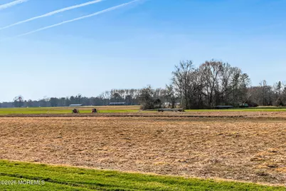 53 Farnworth Close, Freehold, NJ 07728 - Photo 25