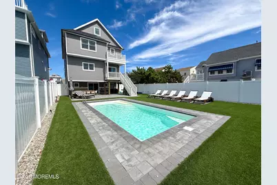 119 2nd Avenue, Lavallette, NJ 08735 - Photo 53