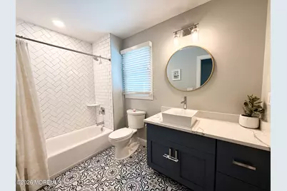 119 2nd Avenue, Lavallette, NJ 08735 - Photo 21