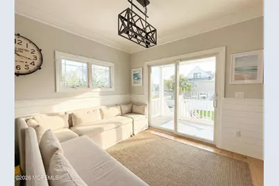 119 2nd Avenue, Lavallette, NJ 08735 - Photo 9