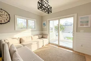 119 2nd Ave, Lavallette, NJ 08735 - Photo 9