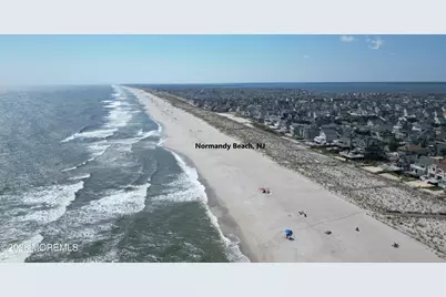 119 2nd Avenue, Lavallette, NJ 08735 - Photo 59