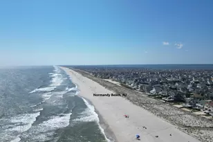 119 2nd Ave, Lavallette, NJ 08735 - Photo 59