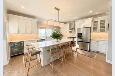 119 2nd Avenue, Lavallette, NJ 08735 - Photo 11