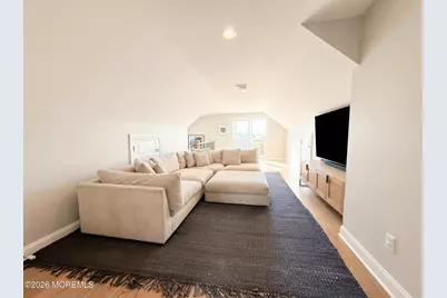 119 2nd Avenue, Lavallette, NJ 08735 - Photo 35