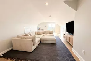 119 2nd Ave, Lavallette, NJ 08735 - Photo 35