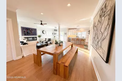 119 2nd Avenue, Lavallette, NJ 08735 - Photo 7