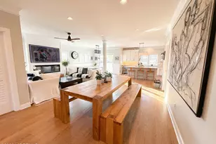 119 2nd Ave, Lavallette, NJ 08735 - Photo 7