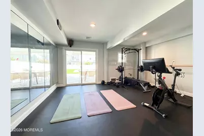 119 2nd Avenue, Lavallette, NJ 08735 - Photo 45