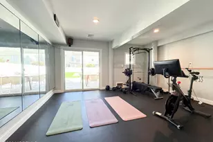 119 2nd Ave, Lavallette, NJ 08735 - Photo 45