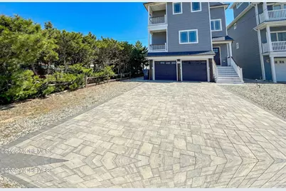 119 2nd Avenue, Lavallette, NJ 08735 - Photo 3