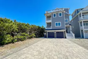 119 2nd Ave, Lavallette, NJ 08735 - Photo 3