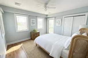 119 2nd Ave, Lavallette, NJ 08735 - Photo 23