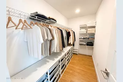 119 2nd Avenue, Lavallette, NJ 08735 - Photo 25