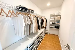 119 2nd Ave, Lavallette, NJ 08735 - Photo 25