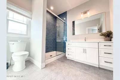 119 2nd Avenue, Lavallette, NJ 08735 - Photo 17