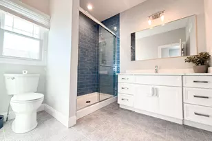 119 2nd Ave, Lavallette, NJ 08735 - Photo 17