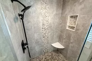 119 2nd Ave, Lavallette, NJ 08735 - Photo 27