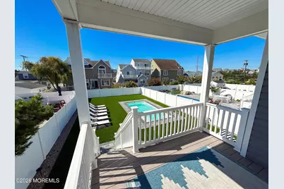 119 2nd Avenue, Lavallette, NJ 08735 - Photo 47