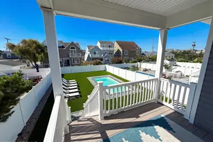 119 2nd Ave, Lavallette, NJ 08735 - Photo 47