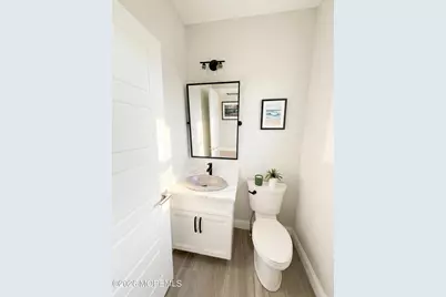 119 2nd Avenue, Lavallette, NJ 08735 - Photo 13