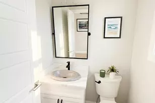 119 2nd Ave, Lavallette, NJ 08735 - Photo 13