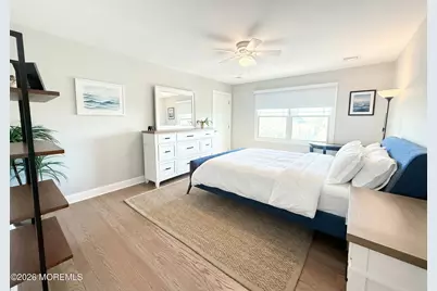 119 2nd Avenue, Lavallette, NJ 08735 - Photo 19