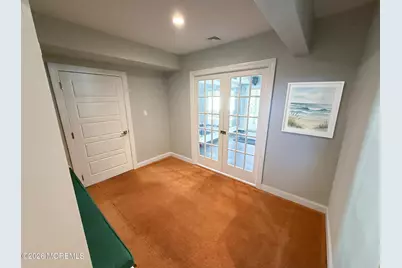 119 2nd Avenue, Lavallette, NJ 08735 - Photo 43