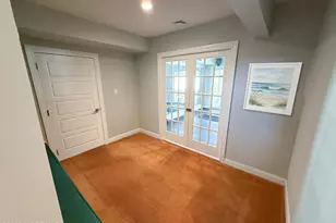 119 2nd Ave, Lavallette, NJ 08735 - Photo 43