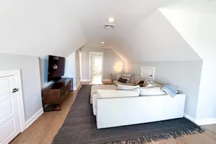 119 2nd Ave, Lavallette, NJ 08735 - Photo 33