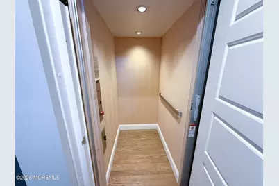 119 2nd Avenue, Lavallette, NJ 08735 - Photo 41