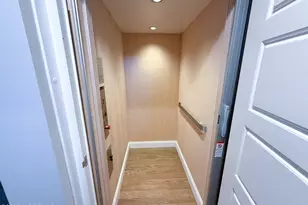 119 2nd Ave, Lavallette, NJ 08735 - Photo 41