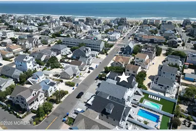 119 2nd Avenue, Lavallette, NJ 08735 - Photo 55