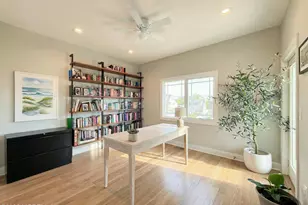 119 2nd Ave, Lavallette, NJ 08735 - Photo 15