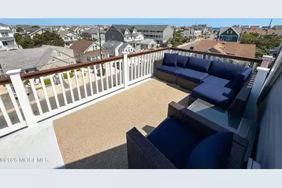 119 2nd Avenue, Lavallette, NJ 08735 - Photo 39