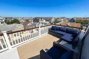 119 2nd Ave, Lavallette, NJ 08735 - Photo 39